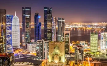 Qatar ranks among world’s top 5 in Quality of Life