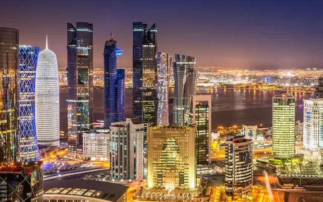 Qatar ranks among world’s top 5 in Quality of Life