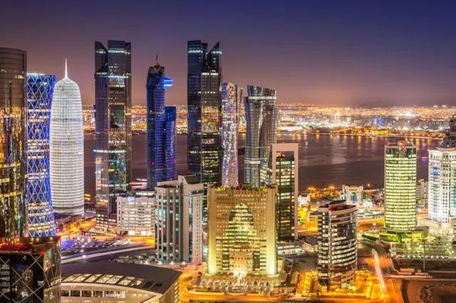 Qatar ranks among world’s top 5 in Quality of Life